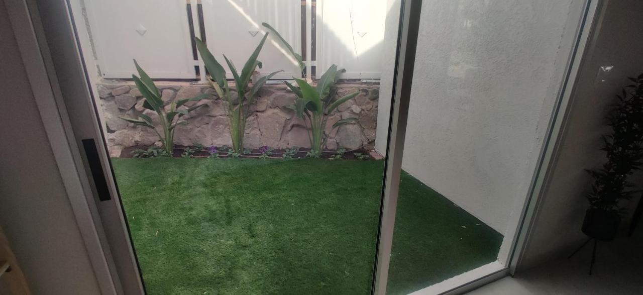 אילת Shani House Of Style Seatara Villa חדר תמונה