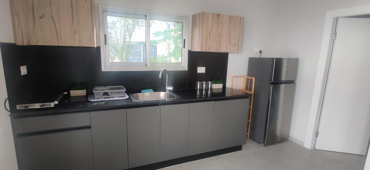 אילת Shani House Of Style Seatara Villa מראה חיצוני תמונה